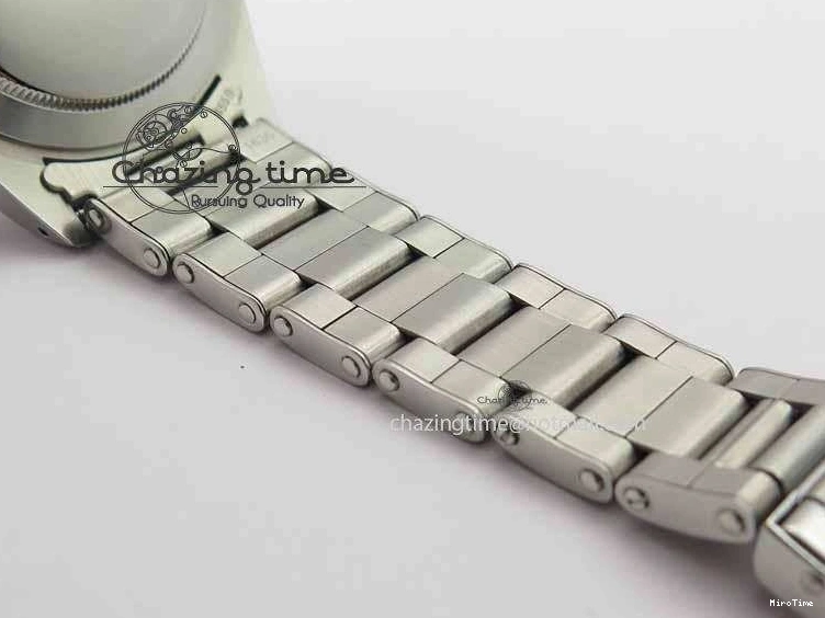 MiroTime 0519 BestValue GMT-Master Vintage 1675 SS BP Best Edition Blue Red Bezel A 3752